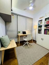Bellewoods (D25), Condominium #594472751